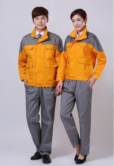 紅都服裝、北京紅都西服、紅都西服定制、北京紅都集團(tuán)、紅都西服廠家、北京西服廠家、紅都服裝官網(wǎng)、北京服裝定制、北京紅都服裝、北京西服定制、紅都、紅都官網(wǎng)、北京紅都
